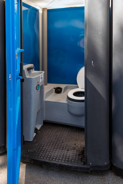 Best Long-term porta potty rental  in Felida, WA