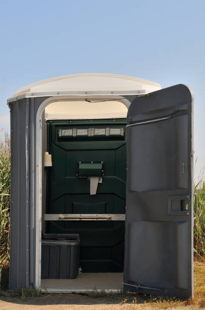 Best High-end porta potty rental  in Felida, WA