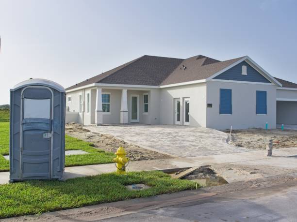 Felida, WA porta potty rental Company